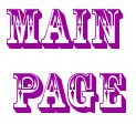 main page Button
