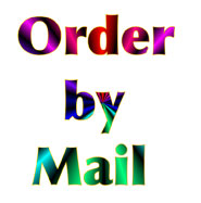 Mail order button
